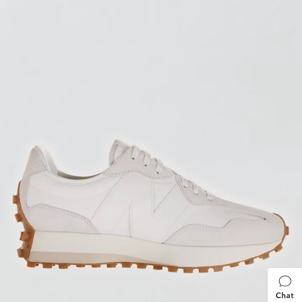 New Balance 327 Sneakers